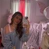 laci_hays